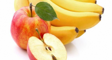 Top 4 jednoduché recepty na přípravu jablečného a banánového džemu na zimu